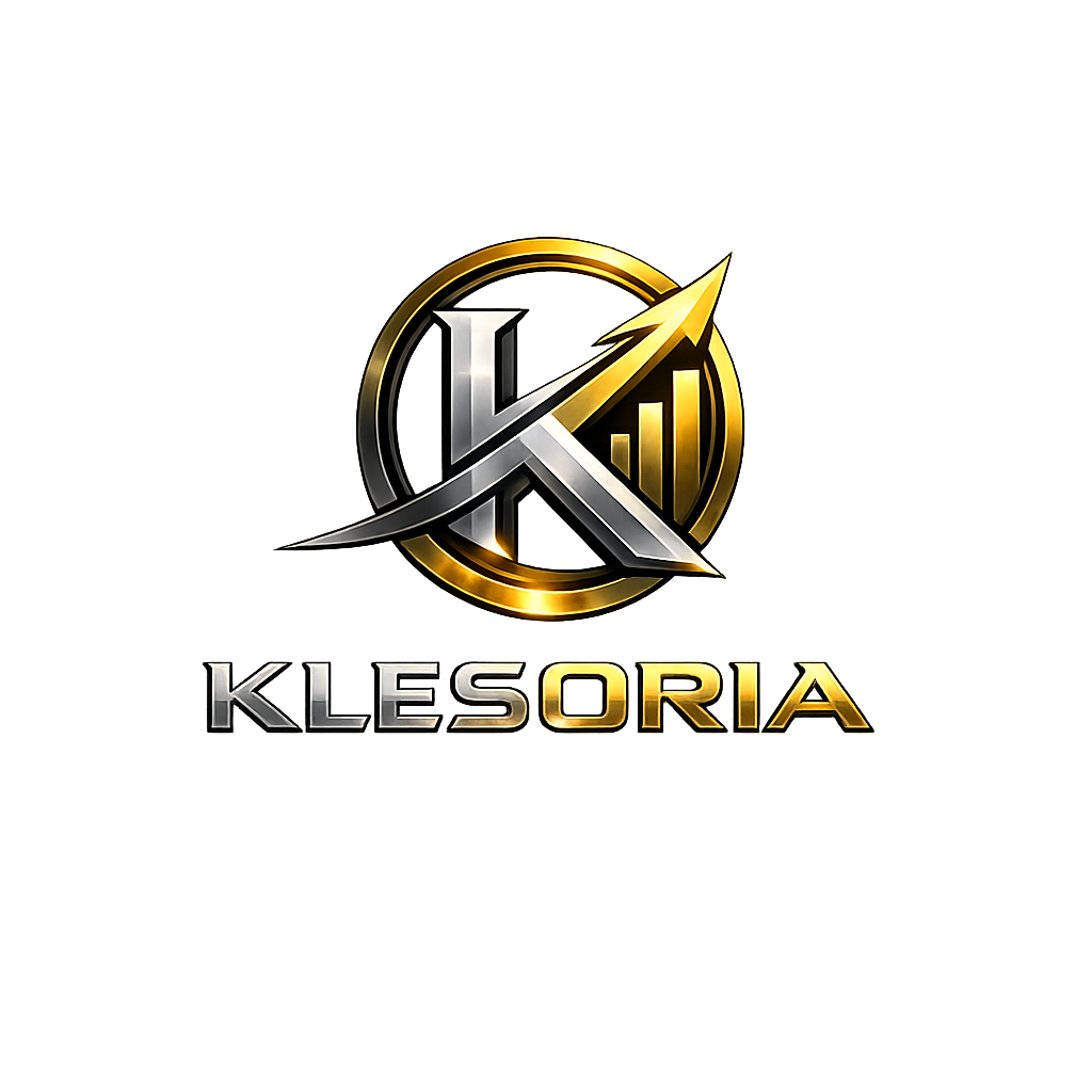 Klesoria